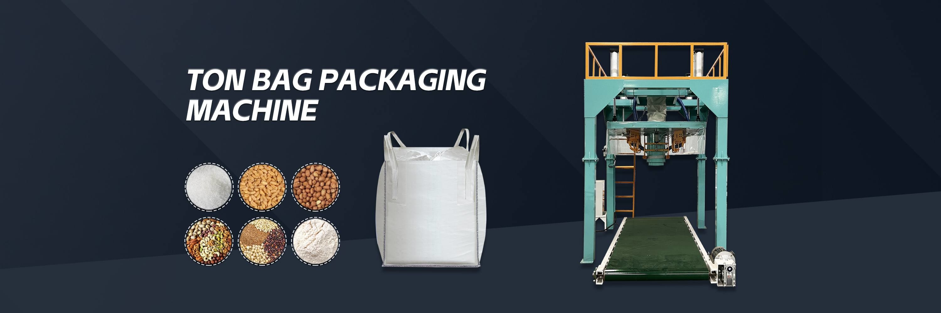 calidad Máquina automática de Palletizer fábrica