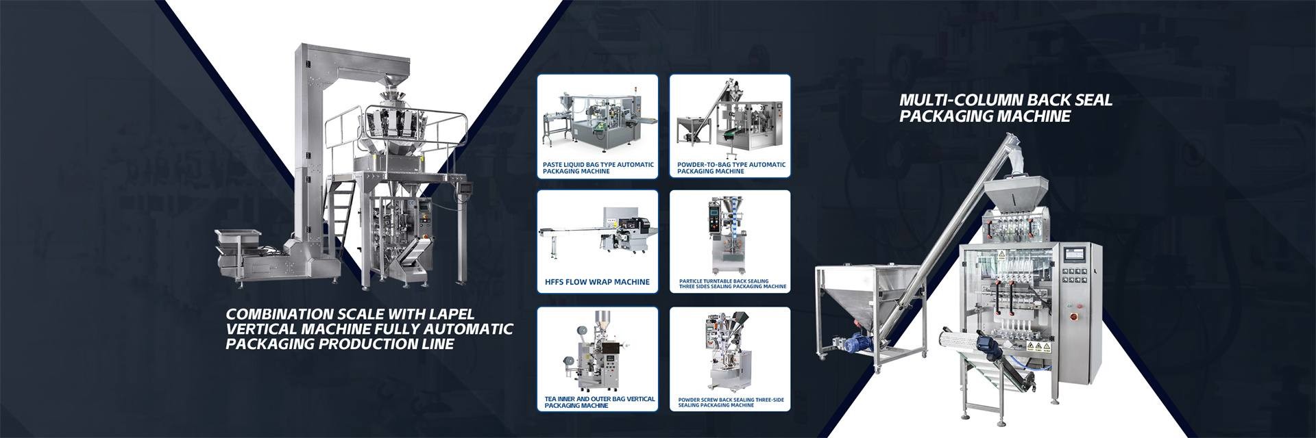 calidad Máquina automática de Palletizer fábrica