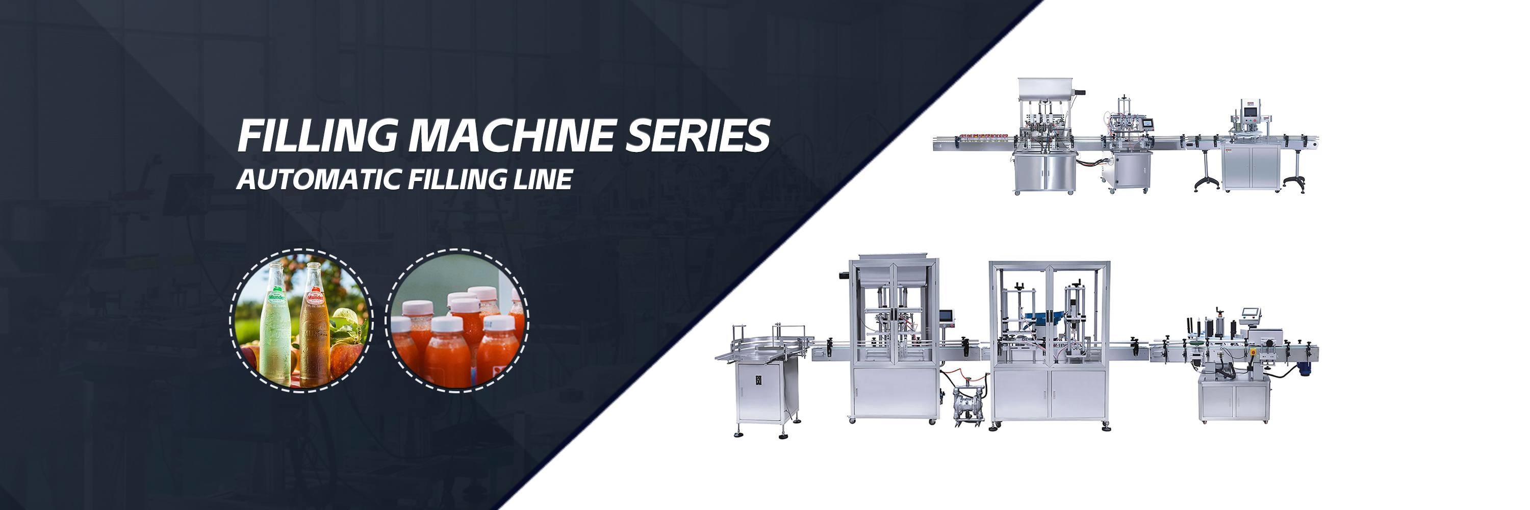 calidad Máquina automática de Palletizer fábrica
