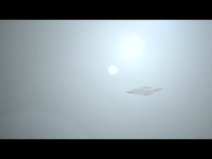 VPEKS Automation Soluciones completas de embalaje y paletización